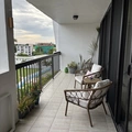 Room for rent in Bal Harbour #18