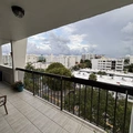 Room for rent in Bal Harbour #19