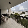 Room for rent in Bal Harbour #20