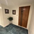 Room for rent in Bal Harbour #21