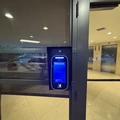 Room for rent in Bal Harbour #22