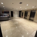 Room for rent in Bal Harbour #23