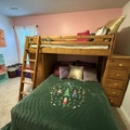 Room for rent in Lawrenceville GA #1