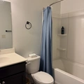 Room for rent in Lawrenceville GA #2