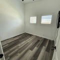 Room for rent in Lomita #7