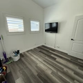Room for rent in Lomita #6
