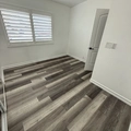 Room for rent in Lomita #5