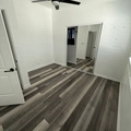 Room for rent in Lomita #4