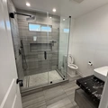 Room for rent in Lomita #3