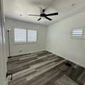 Room for rent in Lomita #1