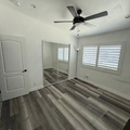 Room for rent in Lomita #2