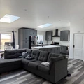 Room for rent in Lomita #8