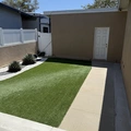 Room for rent in Lomita #9