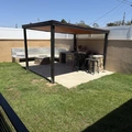 Room for rent in Lomita #10