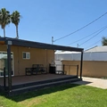 Room for rent in Lomita #11