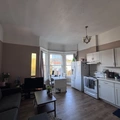 Room for rent in Haight Ashbury #3