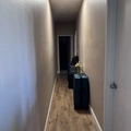 Room for rent in Haight Ashbury #4