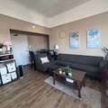 Room for rent in Haight Ashbury #2