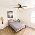 Room for rent in East Macon #2