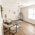 Room for rent in East Macon #3