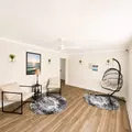 Room for rent in East Macon #4