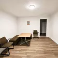 Room for rent in East Macon #1