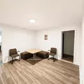 Room for rent in East Macon #5