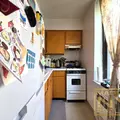 Studio Apartment for rent in Chelsea - Manhattan, New York