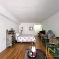 Studio Apartment for rent in Chelsea - Manhattan, New York