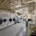 Studio Apartment for rent in Chelsea - Manhattan, New York