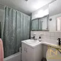 Studio Apartment for rent in Chelsea - Manhattan, New York
