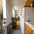 Studio Apartment for rent in Chelsea - Manhattan, New York