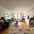 Studio Apartment for rent in Chelsea - Manhattan, New York