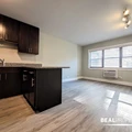 1 bedroom apartment for rent in Gold Coast - Central, Chicago