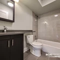 1 bedroom apartment for rent in Gold Coast - Central, Chicago