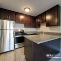 1 bedroom apartment for rent in Gold Coast - Central, Chicago