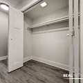 1 bedroom apartment for rent in Gold Coast - Central, Chicago