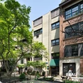 1 bedroom apartment for rent in Gold Coast - Central, Chicago