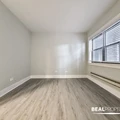 1 bedroom apartment for rent in Gold Coast - Central, Chicago