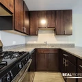 1 bedroom apartment for rent in Gold Coast - Central, Chicago
