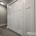 1 bedroom apartment for rent in Gold Coast - Central, Chicago