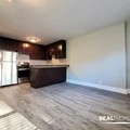 1 bedroom apartment for rent in Gold Coast - Central, Chicago