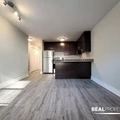 1 bedroom apartment for rent in Gold Coast - Central, Chicago