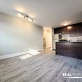 1 bedroom apartment for rent in Gold Coast - Central, Chicago