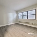 1 bedroom apartment for rent in Gold Coast - Central, Chicago