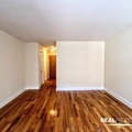 Studio Apartment for rent in Lincoln Park - North Side, Chicago