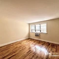 Studio Apartment for rent in Lincoln Park - North Side, Chicago