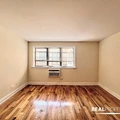 Studio Apartment for rent in Lincoln Park - North Side, Chicago