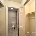Studio Apartment for rent in Lincoln Park - North Side, Chicago