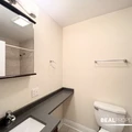Studio Apartment for rent in Lincoln Park - North Side, Chicago